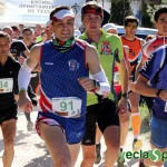 YeclaSport-Ultra-Trail-(3)