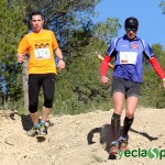 YeclaSport-Ultra-Trail-(39)