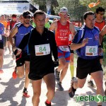 YeclaSport-Ultra-Trail-(4)