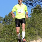 YeclaSport-Ultra-Trail-(41)