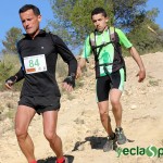 YeclaSport-Ultra-Trail-(43)