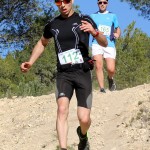 YeclaSport-Ultra-Trail-(47)