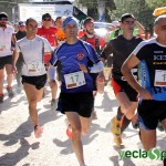 YeclaSport-Ultra-Trail-(5)