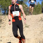 YeclaSport-Ultra-Trail-(51)