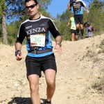 YeclaSport-Ultra-Trail-(52)