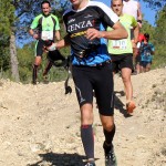 YeclaSport-Ultra-Trail-(53)