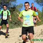 YeclaSport-Ultra-Trail-(54)