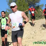 YeclaSport-Ultra-Trail-(55)