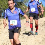 YeclaSport-Ultra-Trail-(57)