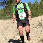 YeclaSport-Ultra-Trail-(59)