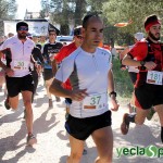 YeclaSport-Ultra-Trail-(6)