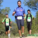 YeclaSport-Ultra-Trail-(69)