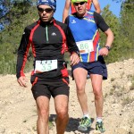 YeclaSport-Ultra-Trail-(72)