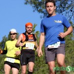 YeclaSport-Ultra-Trail-(75)