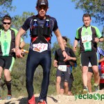 YeclaSport-Ultra-Trail-(80)