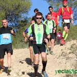 YeclaSport-Ultra-Trail-(81)