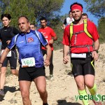 YeclaSport-Ultra-Trail-(82)