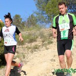 YeclaSport-Ultra-Trail-(83)