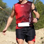 YeclaSport-Ultra-Trail-(86)