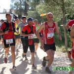 YeclaSport-Ultra-Trail-(9)