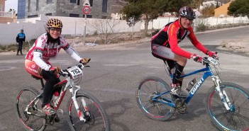 YeclaSport_CCY_Caudete