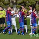 YeclaSport_Caravca_Yeclano-(1)