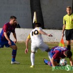 YeclaSport_Caravca_Yeclano-(10)