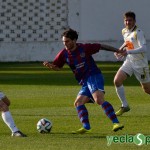 YeclaSport_Caravca_Yeclano-(12)