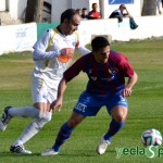 YeclaSport_Caravca_Yeclano-(16)