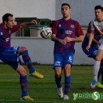 YeclaSport_Caravca_Yeclano-(31)