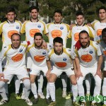 YeclaSport_Caravca_Yeclano-(42)