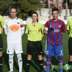 YeclaSport_Caravca_Yeclano-(44)