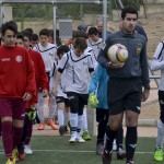 YeclaSport_InfantilACiudadYecla_Caravaca (1)