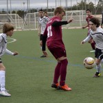 YeclaSport_InfantilACiudadYecla_Caravaca (10)