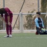 YeclaSport_InfantilACiudadYecla_Caravaca (13)