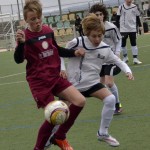 YeclaSport_InfantilACiudadYecla_Caravaca (15)