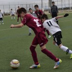 YeclaSport_InfantilACiudadYecla_Caravaca (17)