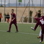 YeclaSport_InfantilACiudadYecla_Caravaca (18)