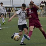 YeclaSport_InfantilACiudadYecla_Caravaca (19)