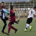 YeclaSport_InfantilACiudadYecla_Caravaca (23)