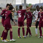 YeclaSport_InfantilACiudadYecla_Caravaca (26)