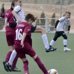 YeclaSport_InfantilACiudadYecla_Caravaca (27)