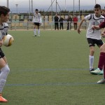 YeclaSport_InfantilACiudadYecla_Caravaca (3)