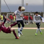 YeclaSport_InfantilACiudadYecla_Caravaca (6)