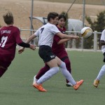 YeclaSport_InfantilACiudadYecla_Caravaca (8)