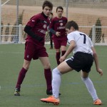 YeclaSport_InfantilACiudadYecla_Caravaca (9)