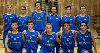 YeclaSport_Junior97_plantilla