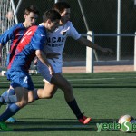 YeclaSport_JuvenilA_UCAM-(115)