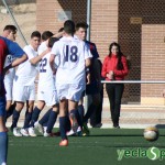 YeclaSport_JuvenilA_UCAM-(12)