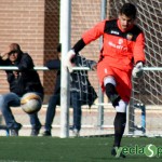 YeclaSport_JuvenilA_UCAM-(16)